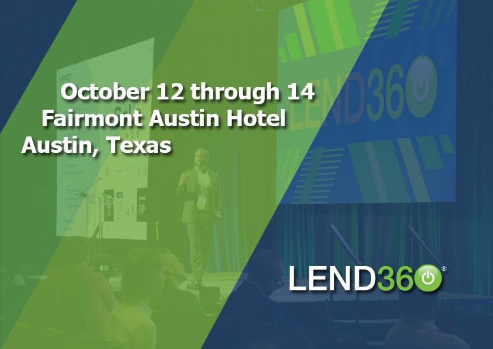 Lend360 2026