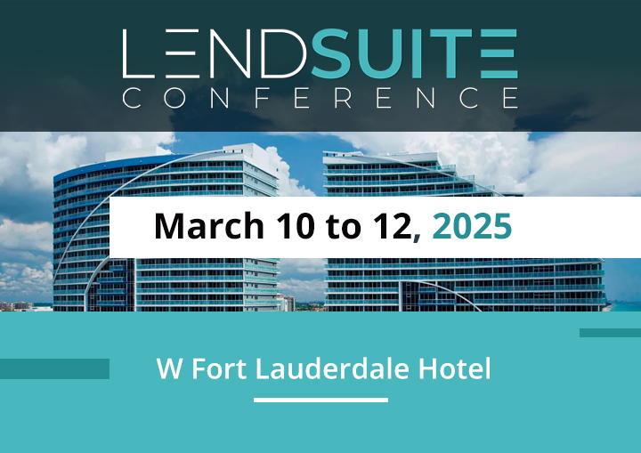 LendSuite 2025